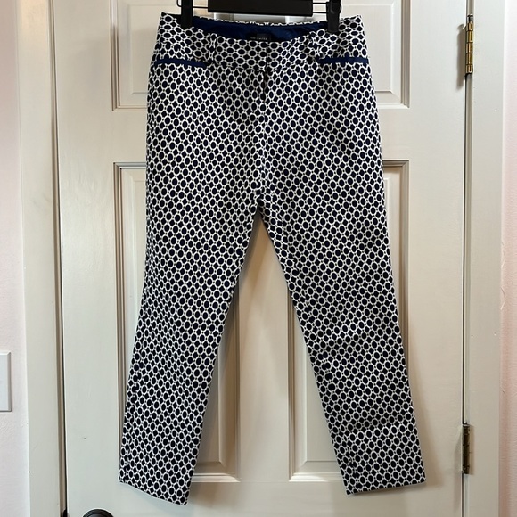 The Limited Straight Leg Dress Pants Bundle - Size 2 - Picture 8 of 13